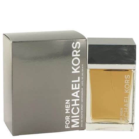 michael kors parfum herren|michael kors perfume tesco.